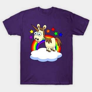 Unicorn T-Shirt